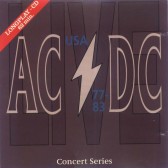 AC DC